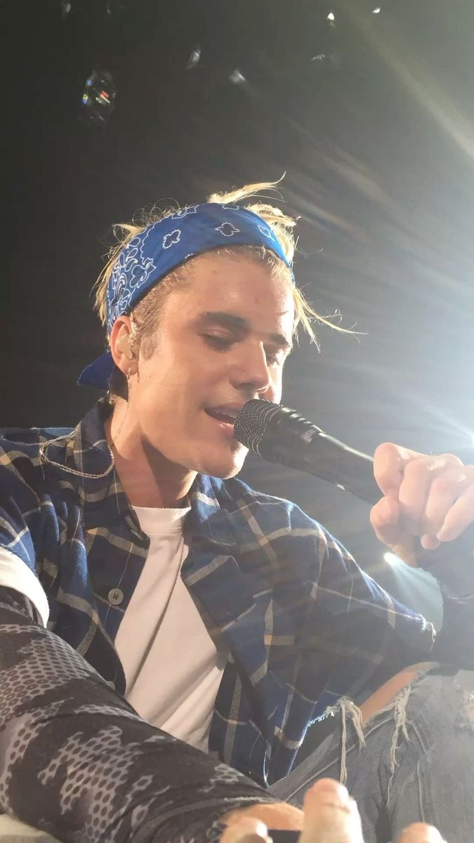 best of Purpose Tour (@ofpurposetour) / Posts / X