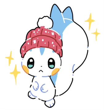 なみゅ (@namyu_usa) / X 