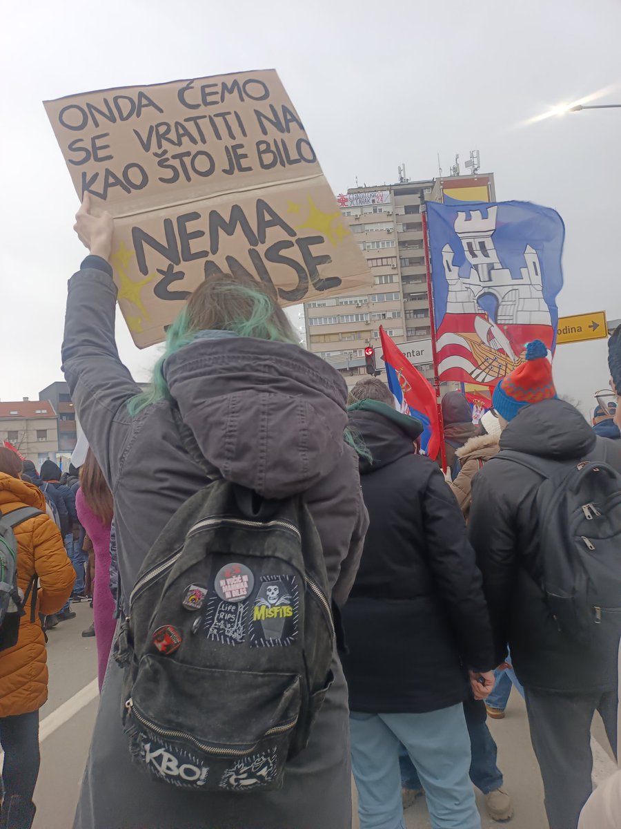 OljaLu tweet media