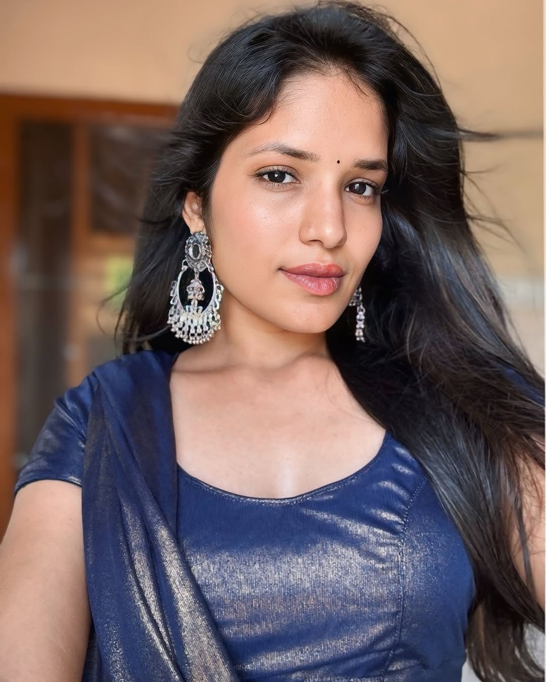 Gj58A1kW0AABPIK?format=jpg&name=large