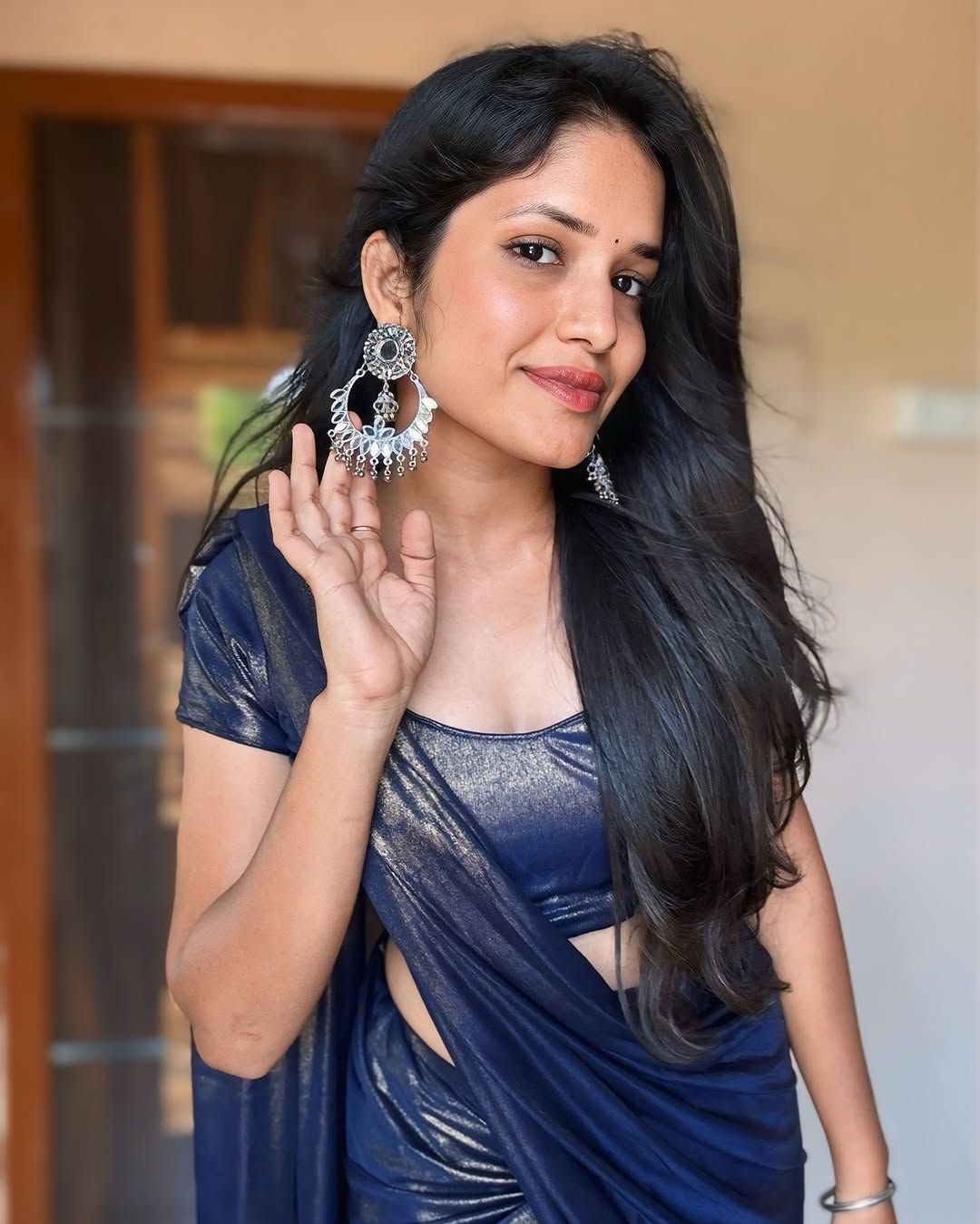 Gj58A6hXMAA_0Py?format=jpg&name=large