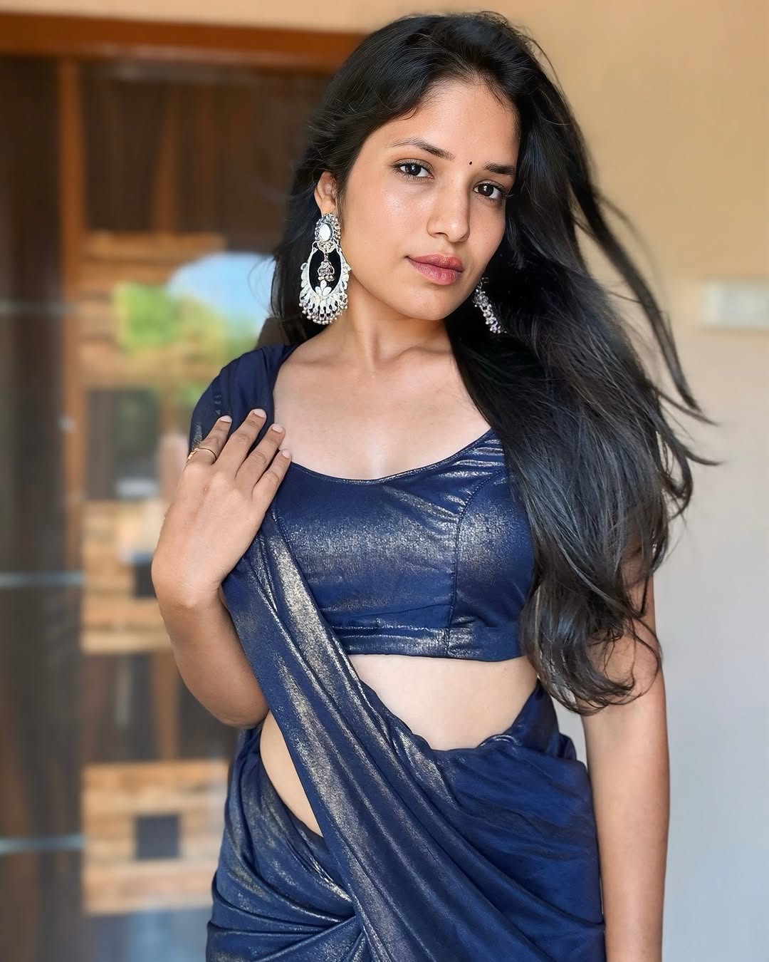 Gj58AApXEAEit_9?format=jpg&name=large