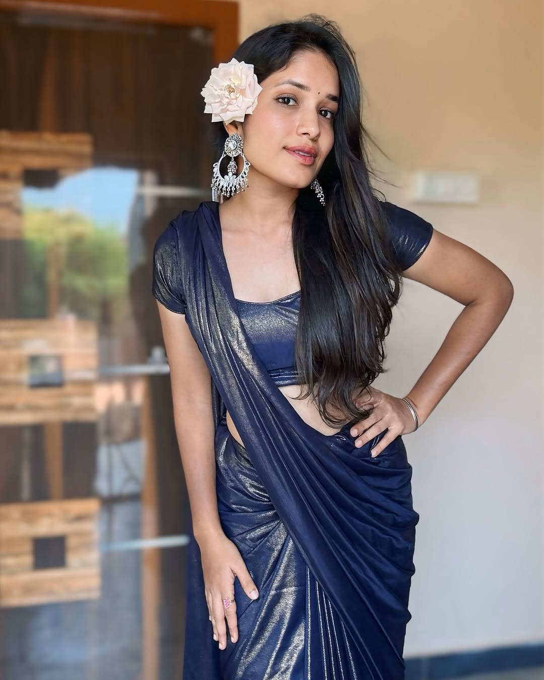 Gj58AF_XEAAA2BP?format=jpg&name=large