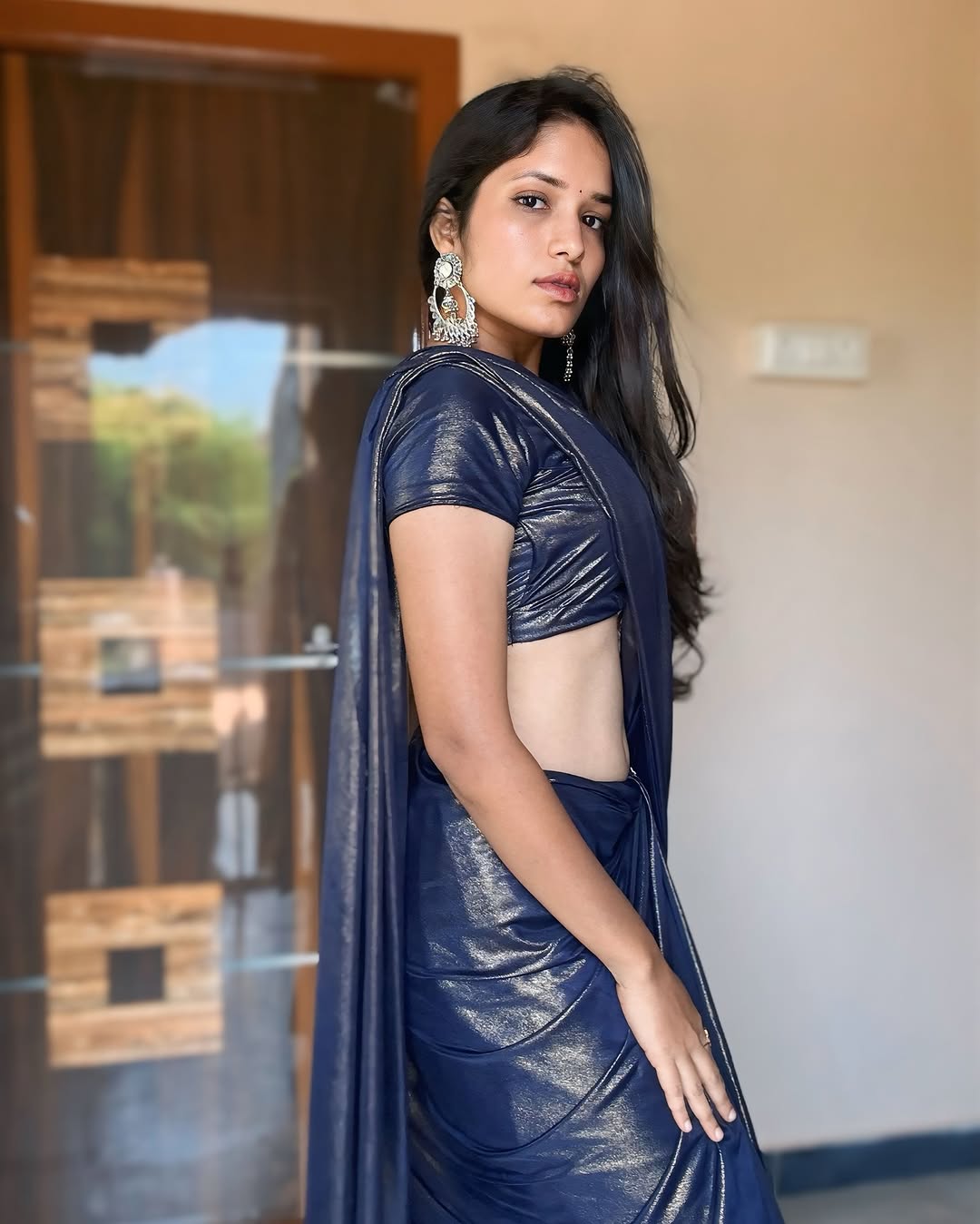 Gj58AL0WYAA9Lc4?format=jpg&name=large