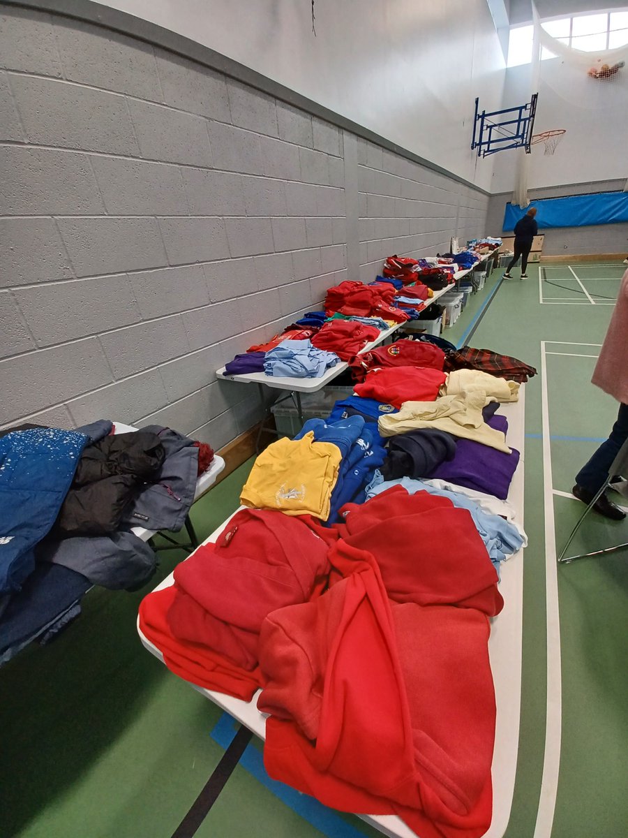 WithYouLancashire tweet media