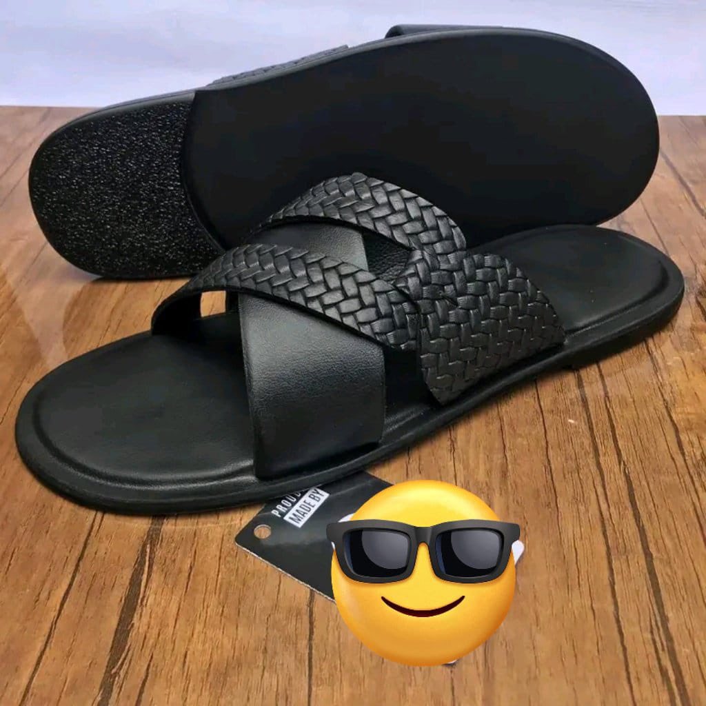 HMSshoes's tweet image. Single repost can go a long way.
Location kaduna 
Nationwide delivery 
9K each   
07060778415
Repost fisabilillah.

Ada of London | Oh Allah | Shehu Sani | Rinu | Manchester Big 4 | Kaduna | Nwaneri  | Zainab | Gagus | Juju Punter | Nedu | VeryDarkMan | 2face | Natasha | Ilorin