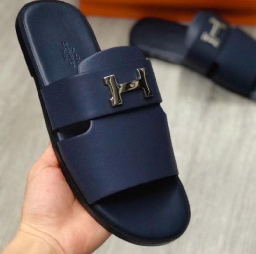 HMSshoes's tweet image. Single repost can go a long way.
Location kaduna 
Nationwide delivery 
9K each   
07060778415
Repost fisabilillah.

Ada of London | Oh Allah | Shehu Sani | Rinu | Manchester Big 4 | Kaduna | Nwaneri  | Zainab | Gagus | Juju Punter | Nedu | VeryDarkMan | 2face | Natasha | Ilorin