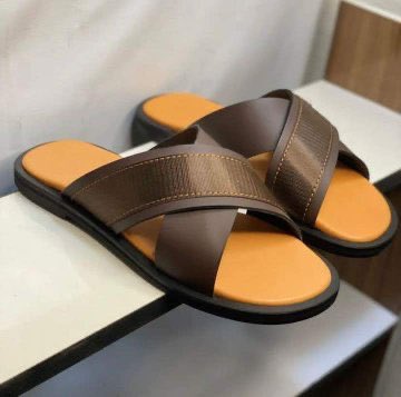 HMSshoes's tweet image. Single repost can go a long way.
Location kaduna 
Nationwide delivery 
9K each   
07060778415
Repost fisabilillah.

Ada of London | Oh Allah | Shehu Sani | Rinu | Manchester Big 4 | Kaduna | Nwaneri  | Zainab | Gagus | Juju Punter | Nedu | VeryDarkMan | 2face | Natasha | Ilorin