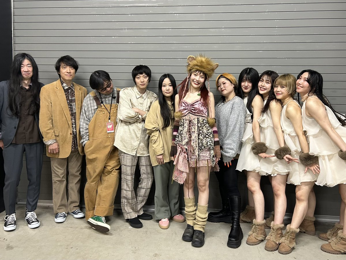 ハリネズミスマイル