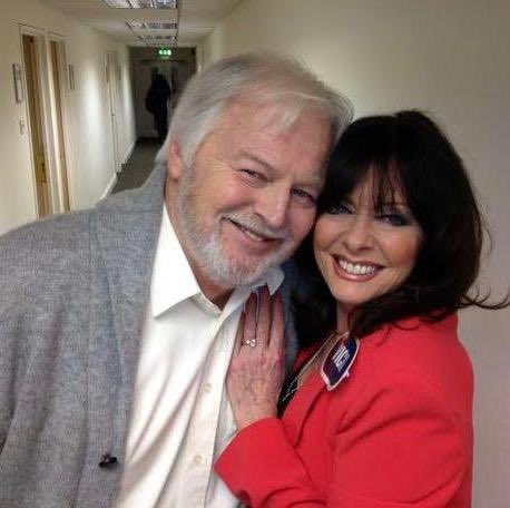vickimichelle's tweet photo. Happy Heavenly Birthday Fabulous Ian Lavender. Brilliant as Pike in Dads Army and Derek Harkinson in Eastenders. Lovely man. Great memory when we did Pointless together. Such a “clever boy!”
#IanLavender #DadsArmy @bbceastenders #TVsPointless #CarryOn #SundayMorning https://t.co/kHZUjISdMJ