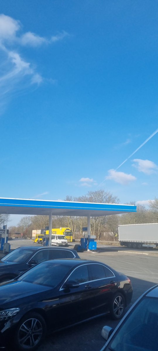 🚙🇩🇪&gt;🇮🇹