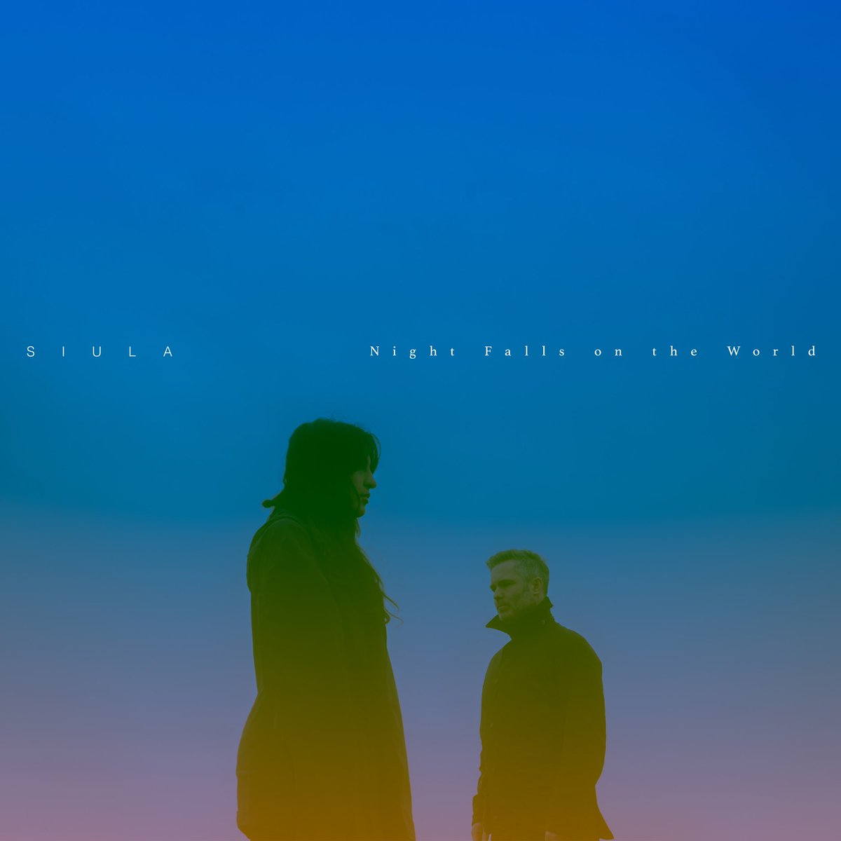 💜SΛRΛH WYNN GRIFFITHS💜 tweet media