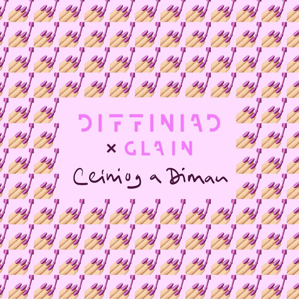 💜SΛRΛH WYNN GRIFFITHS💜 tweet media