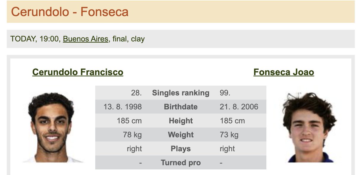 PLAY OF THE DECADE 💎 

28-6 Double Max Bet Run. +207 Units this month 📊 

Sending to everyone that LIKES &amp; COMMENTS
(must be a follower with open messages)