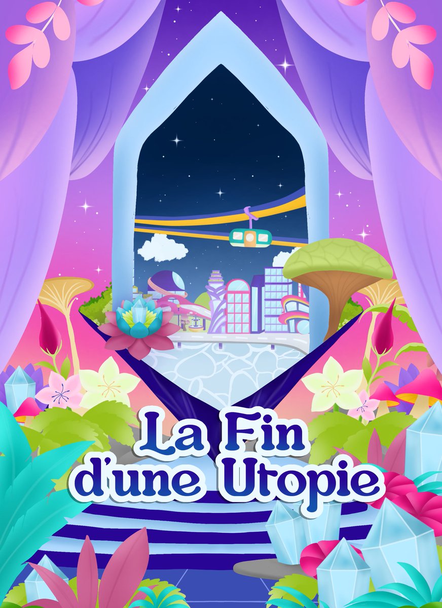 .☘︎ ݁˖ tweet media