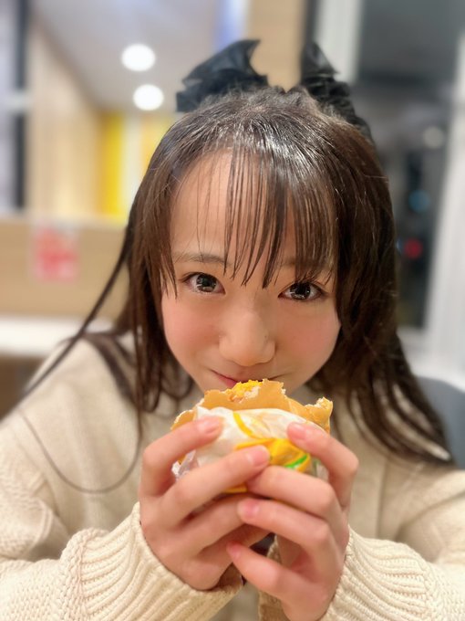 Twitterのコスプレ画像44