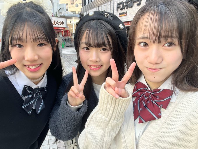 Twitterのコスプレ画像45