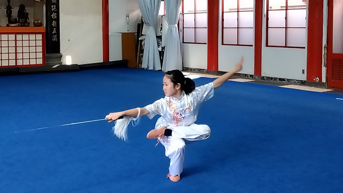 🐣🐣🐣 ／ 明日の🏫全国！中高生ニュース🏫 #兵庫県 #神戸市立長峰