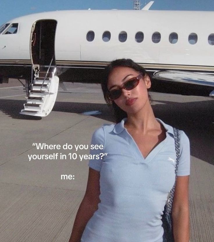 𝑆 (@leoninethings) on Twitter photo 