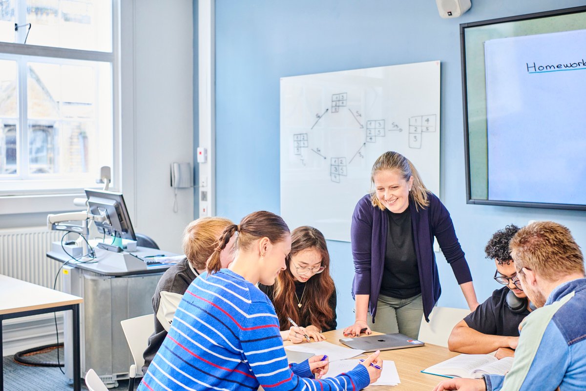 Newcastle University (@uniofnewcastle) on Twitter photo Do you know a woman or girl who has made a positive impact in Newcastle?
For #IWD2025, we're joining <a href="/NewcastleCC/">Newcastle City Council</a> to celebrate inspirational women shaping our city & making a difference in our communities 💜
To nominate visit 👇
forms.office.com/Pages/Response…
#WeAreNCL Do you know a woman or girl who has made a positive impact in Newcastle?
For #IWD2025, we're joining <a href="/NewcastleCC/">Newcastle City Council</a> to celebrate inspirational women shaping our city & making a difference in our communities 💜
To nominate visit 👇
forms.office.com/Pages/Response…
#WeAreNCL