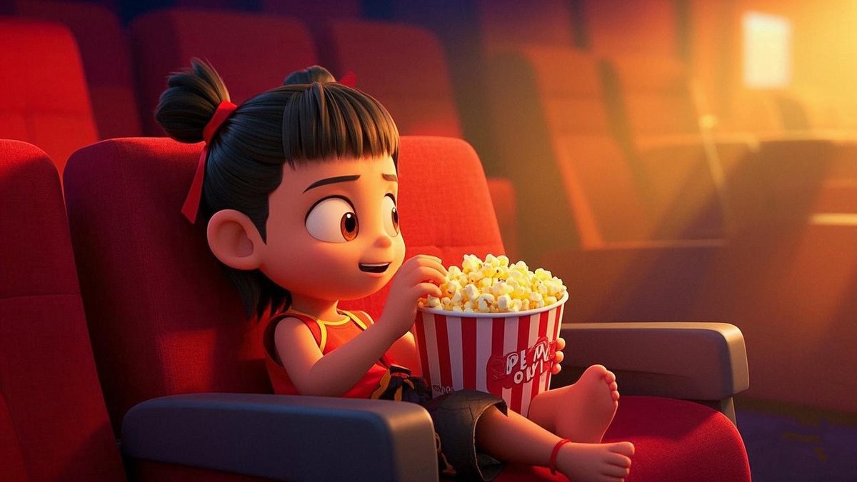 Ne2Zha2's tweet photo. 🚀 Introducing $NEZHA2! Watch as Ne Zha 2 climbs the box office, and so does our coin. 📈
Follow us for updates, fun memes, and the race to surpass box office records together! 🍿💰
#NeZha2 #NeZha2coin #Crypto https://t.co/G5BLkz5DjY