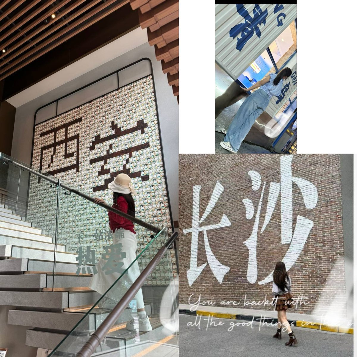masdfghliu's tweet photo. 快入门来约宝宝～ https://t.co/ONE0P7iXQH