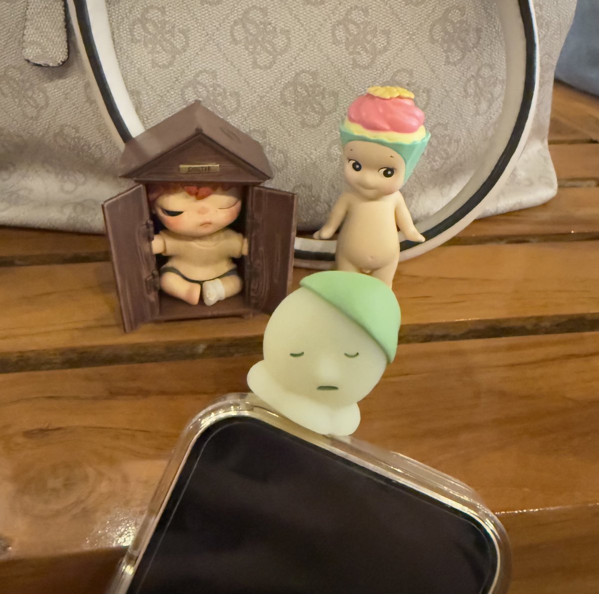 styzfiles's tweet image. 2025 so far #studytwt #archivetwt