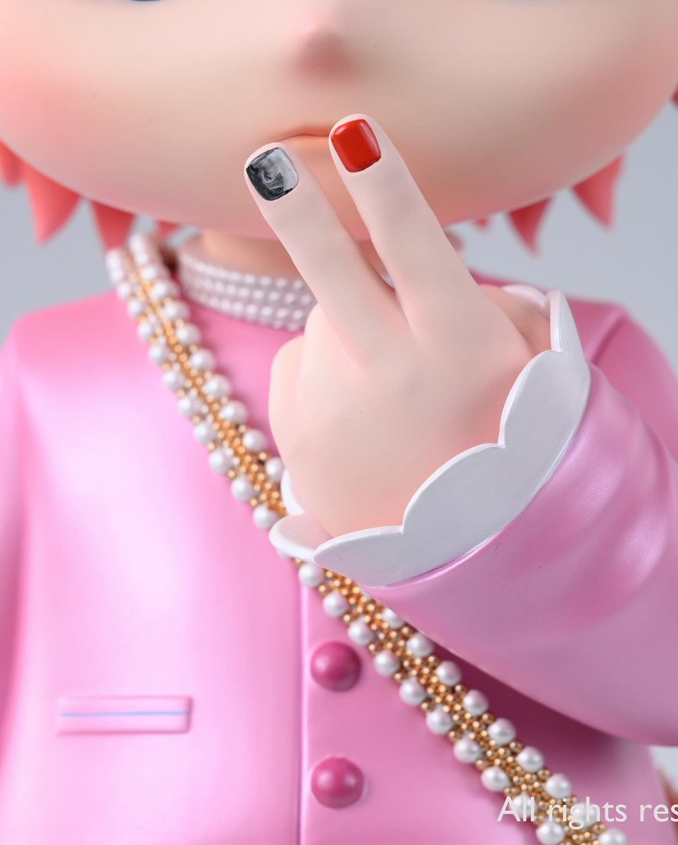 #GDRAGON on MAMA by @ gk_toys_station <a href="/IBGDRGN/">G-DRAGON</a>