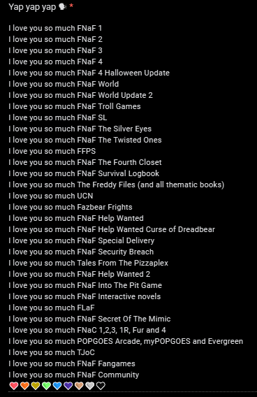 fnaftwitconfess's tweet photo. https://t.co/0QuX0EVSJC