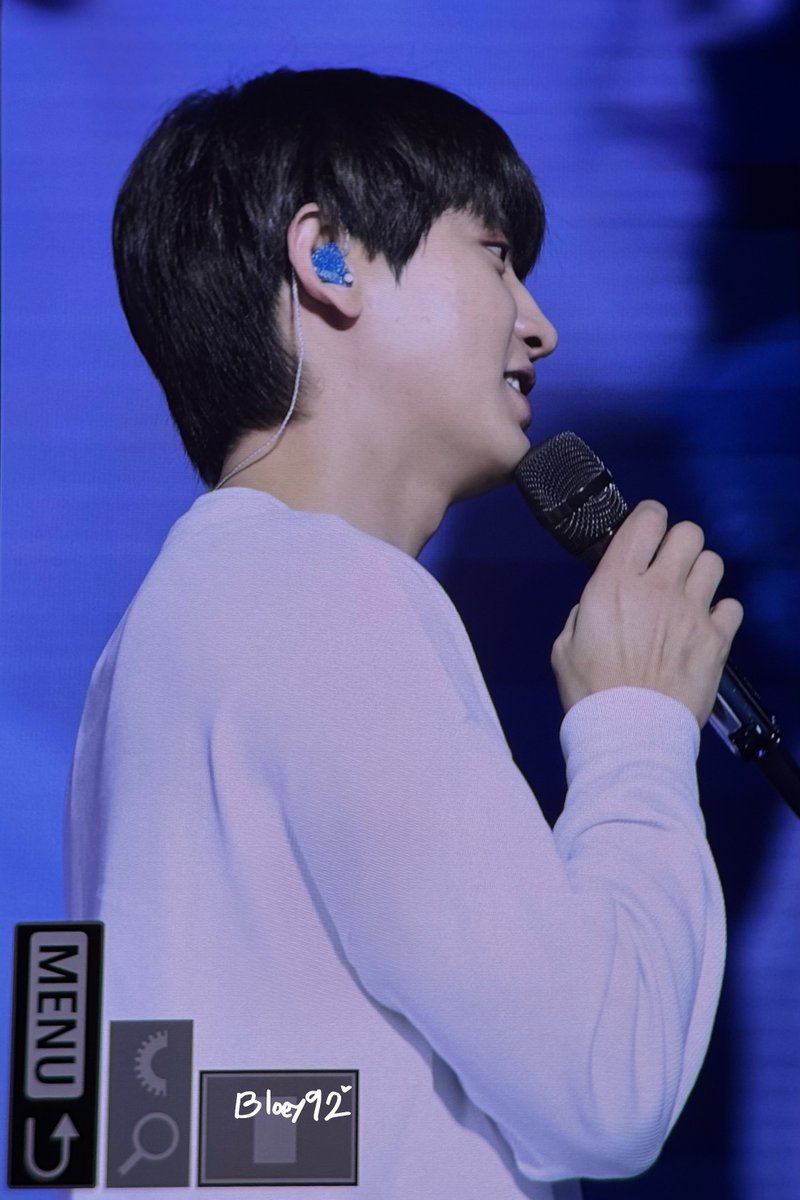 250216 앙콘 DAY2 사운드체크

#CHANYEOL #찬열 #엑소 #EXO 
#BlackOut
#CHANYEOL_都市風景_City_scape_Epilogue
#2025_CHANYEOL_LIVETOUR #都市風景