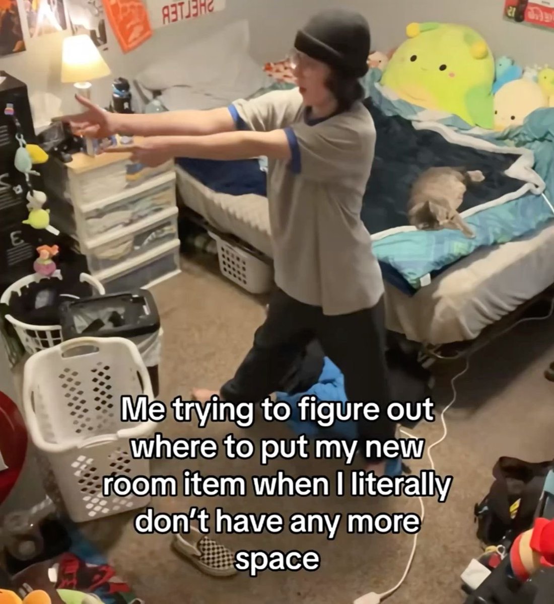 ︎ ︎ ︎ ︎ ︎ ︎ ︎ ︎ ︎ ︎ ︎ ︎ ︎ ︎ ︎ ︎ ︎ ︎ ︎ ︎ ︎ ︎ ︎ ︎ ︎ ︎ ︎ ︎ ︎ ︎ ︎ ︎ ︎ ︎ ︎ ︎ ︎