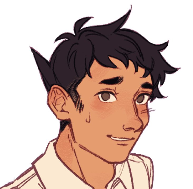 emi 🪲 tweet media