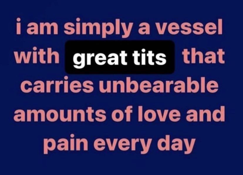 ︎ ︎ ︎ ︎ ︎ ︎ ︎ ︎ ︎ ︎ ︎ ︎ ︎ ︎ ︎ ︎ ︎ ︎ ︎ ︎ ︎ ︎ ︎ ︎ ︎ ︎ ︎ ︎ ︎ ︎ ︎ ︎ ︎ ︎ ︎ ︎ ︎