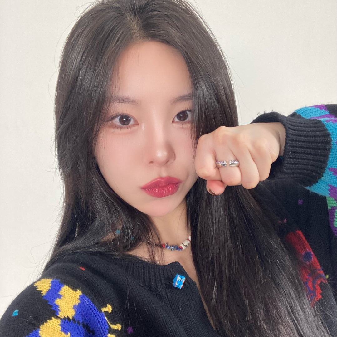 우리고양이 얼굴이 너무 무리하고잇자나;;