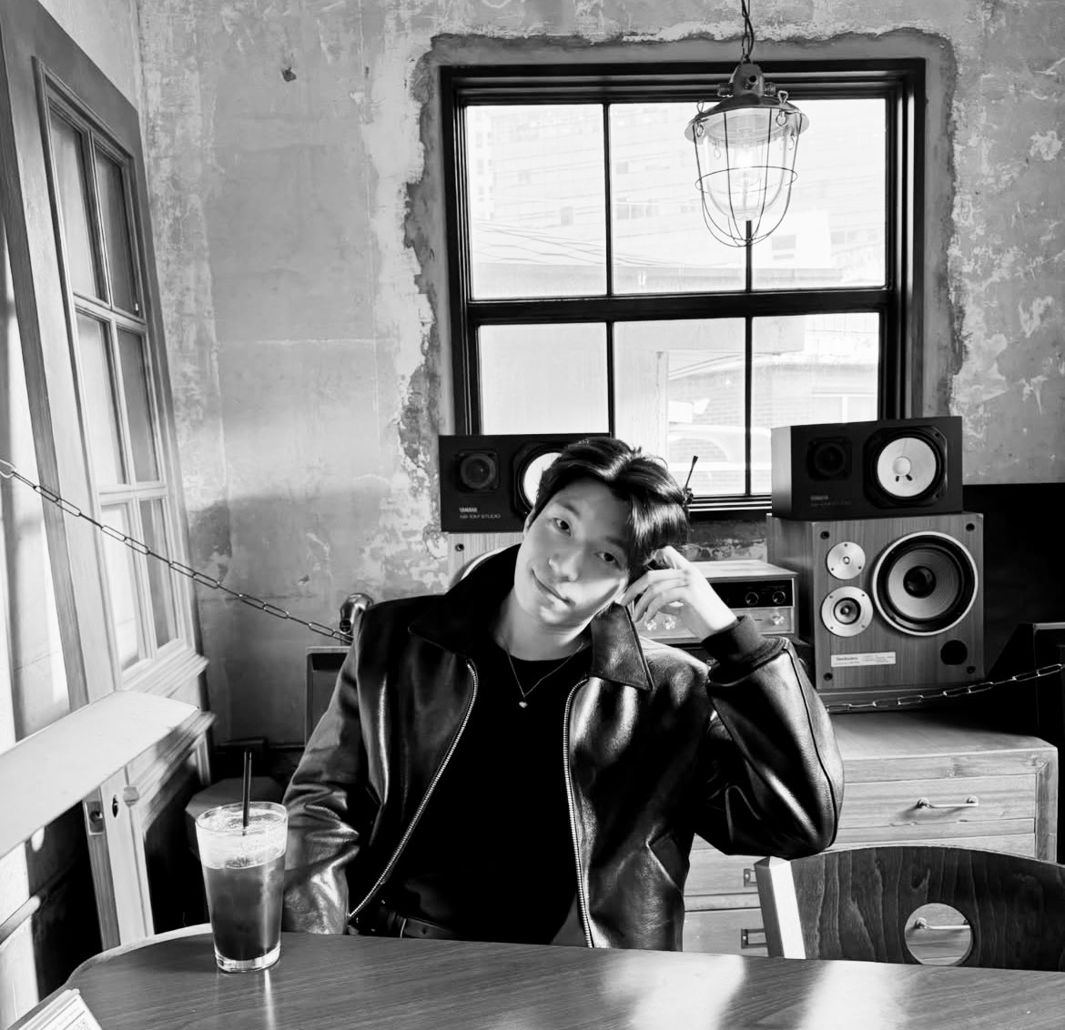 Raynald. (@slraynald) on Twitter photo 