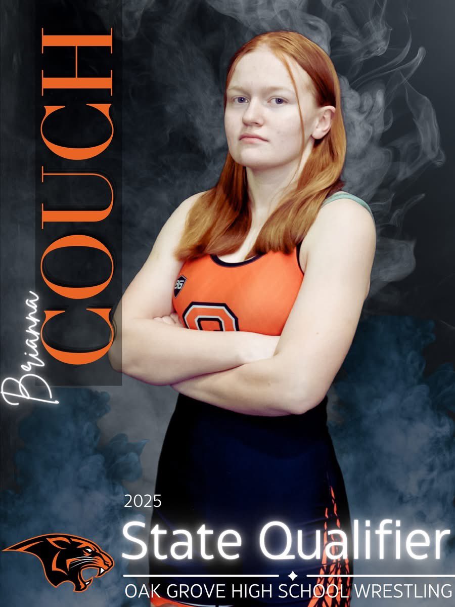 ladypanth_wrest's tweet photo. Congratulations and good luck at state! https://t.co/QUn5uySPNJ