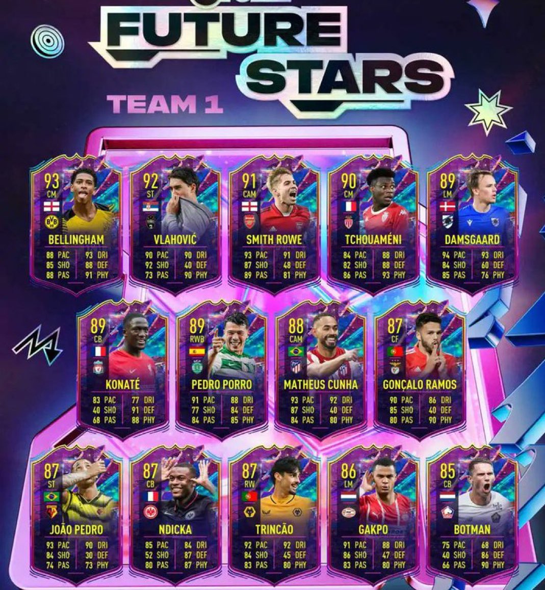 تشامب + tweet media