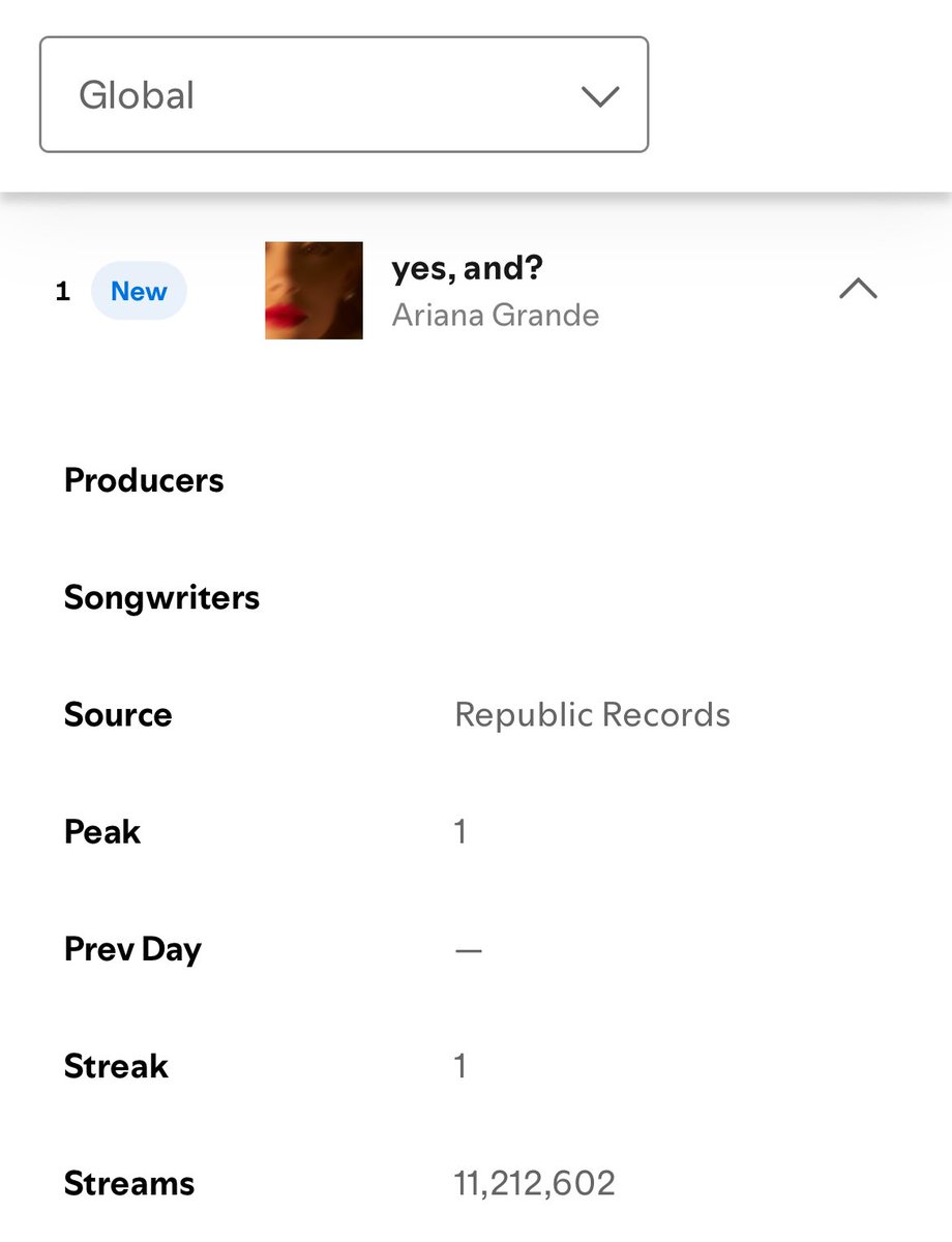 𝐢𝐛𝐨 tweet media