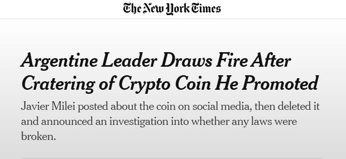 RichardHeartWin's tweet photo. I'm talking about the many new coins that have launched, this Libra one for example yesterday. Sadly they keep pairing them with stable coins, nuking the prices of entire chains... This is among other sad things. https://t.co/TE4JuNszLr