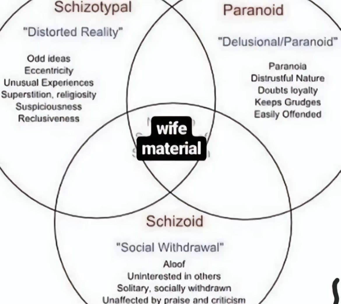 ˡᵉⁿ (@twenny2len) on Twitter photo 