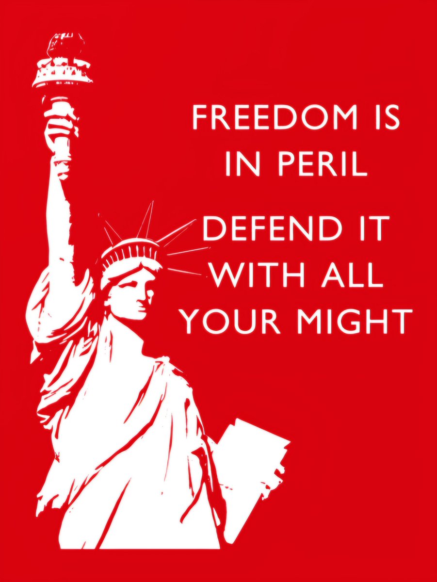 Noah M. Johnson tweet media