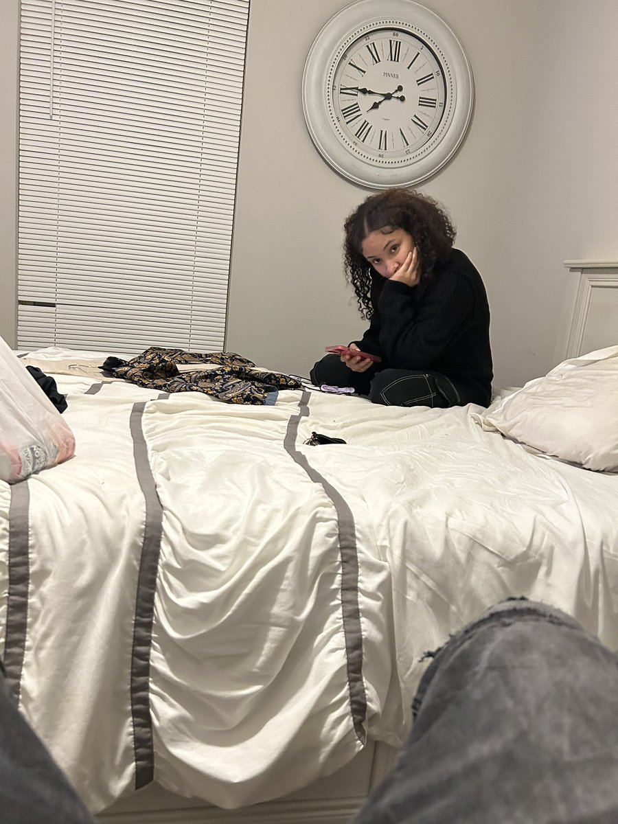 Exotic Yellaa🥰💦💦 tweet media