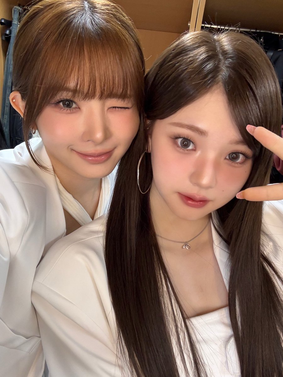 0shigakawa11's tweet photo. 東京ズが1番東京ズのことを好きなことのファン https://t.co/bq0sSDmQzm