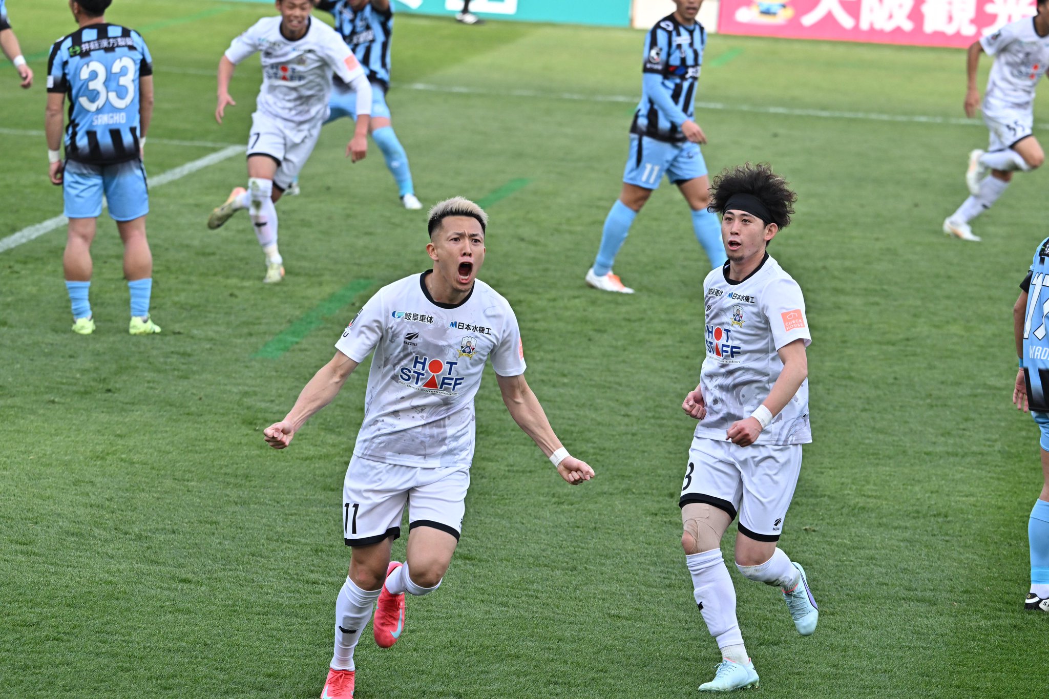 サラッと♂ぐりん on X: 