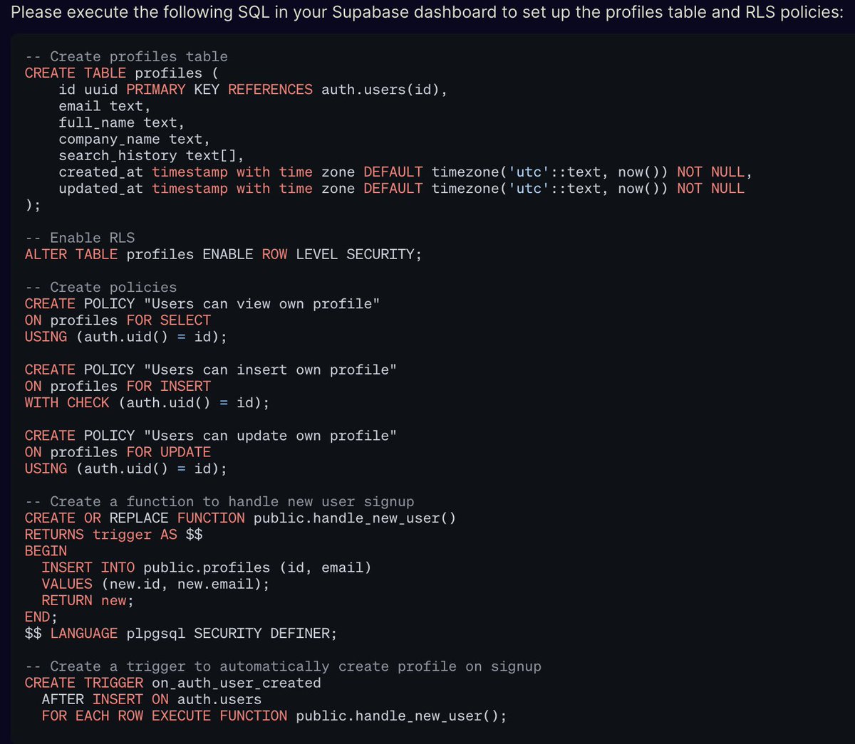 Julian Harris tweet media