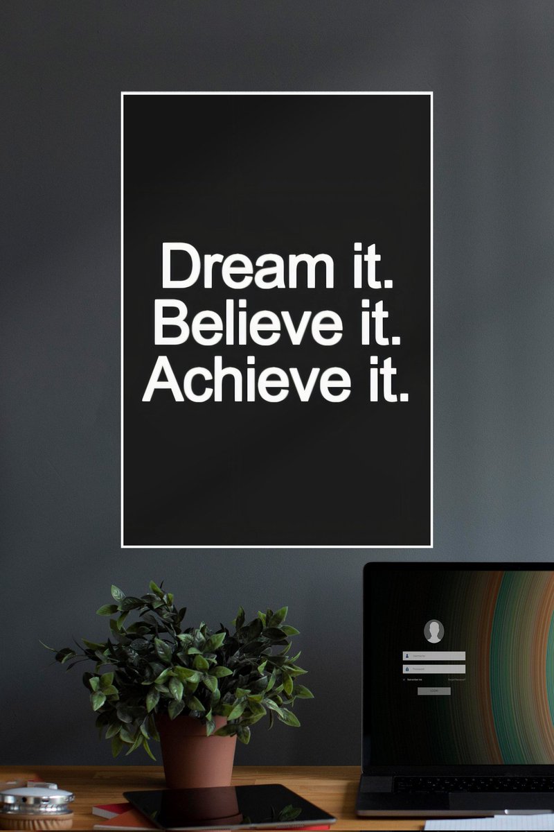 kumar_pari88616's tweet photo. #Dream #success #Achieve  #Believe https://t.co/lDLkavG3z2