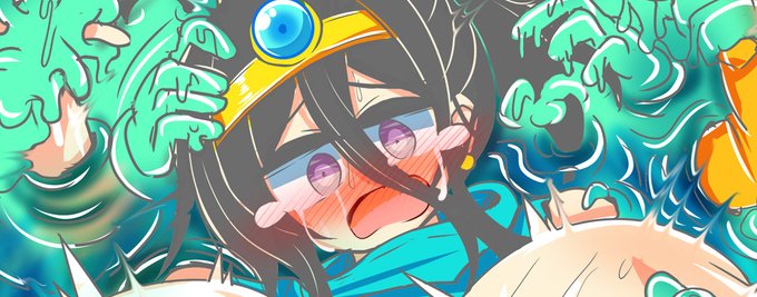 支援サイト更新しましたー!賢者うさぎちゃんのコッショリなヤツです!R-18注意NSFWですよ!

PixivFANBOX【https://t.co/YIUAksE7WE】
ふぁんてぃあ【https://t.co/LwjJvfTju2】 