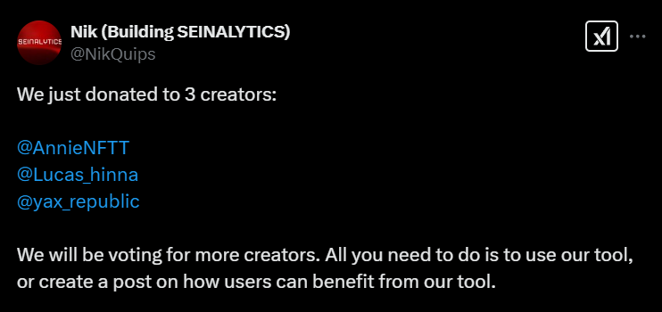 Giga Brainy 🔴💨 tweet media