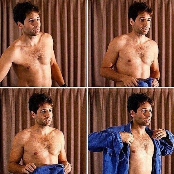 david_"Gay"Guy_luvr tweet media