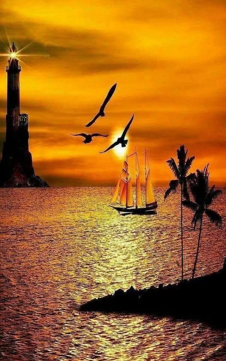 حين يكتب البعض.. 
   نقرأ لهم بشكل عادي وحين يكتب البعض الآخر   حتي دقات القلب تقرأ لهم
هناك من يتابعك لأن كلماتك     ومعزوفاتك تلامس مشاعره
وهناك من يتابعك لأن بوحك يعبر عما في أعماق قلبه
وهناك من يراقبك  متأرجح بين البقاء والرحيل.
ويبقى للقلوب رسائل لا يقرأها إلا إحساس الأحبة.